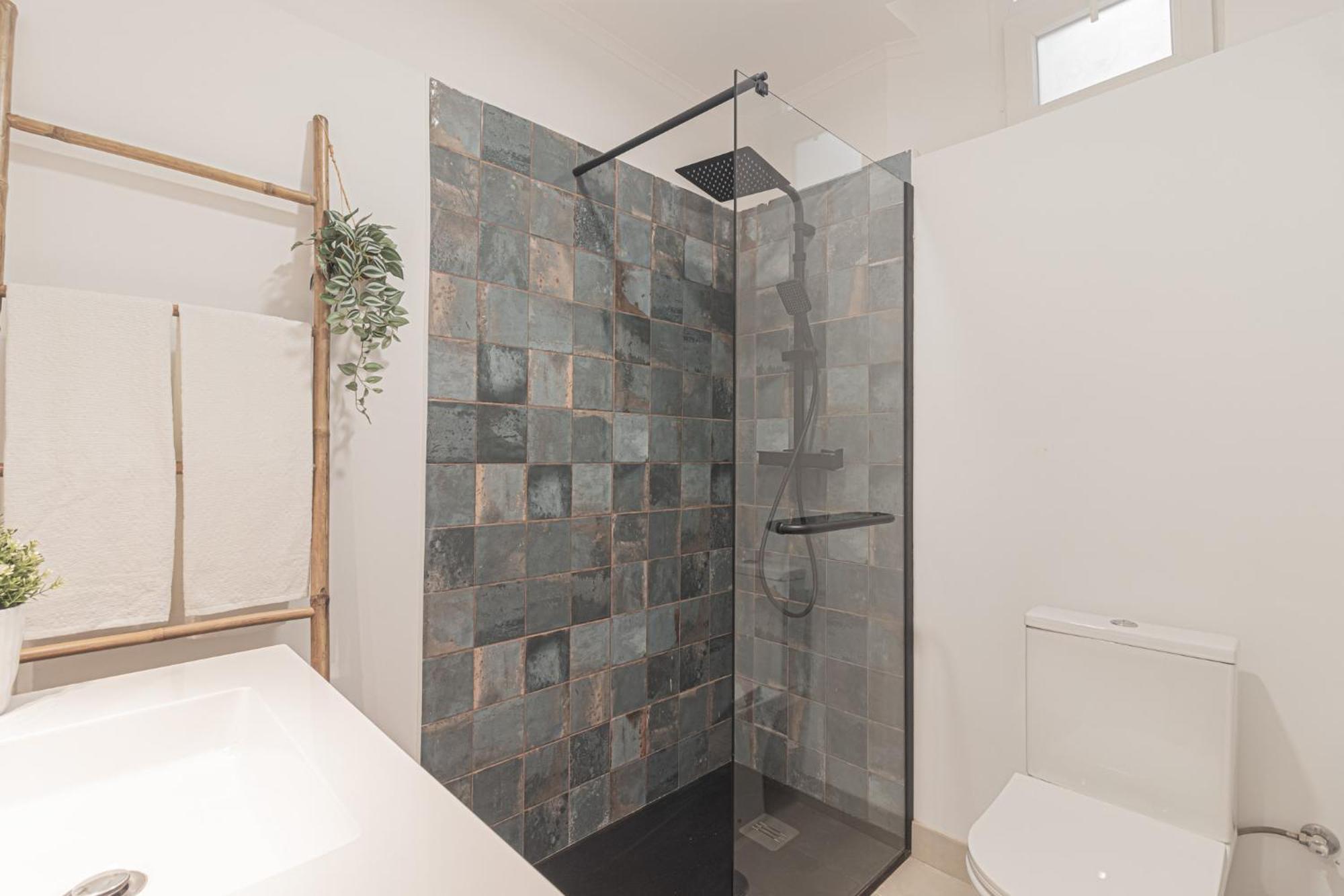 Apartamento Stylish In The Heart Of Lisboa